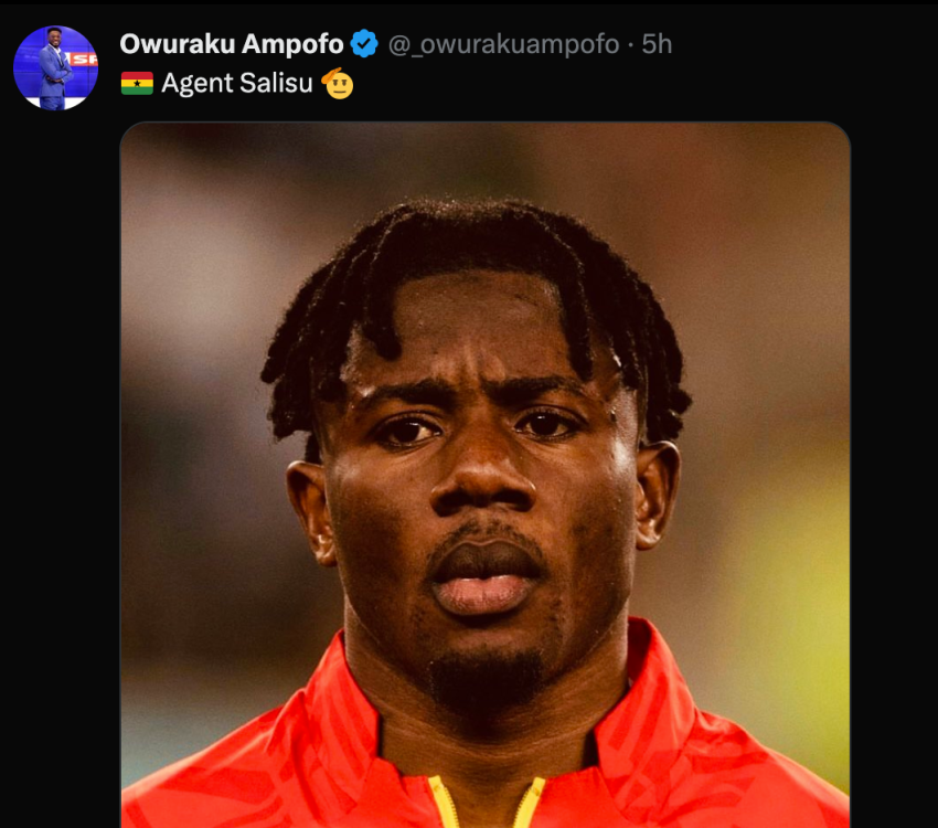 Screenshot 2023-01-31 at 18.43.33.png