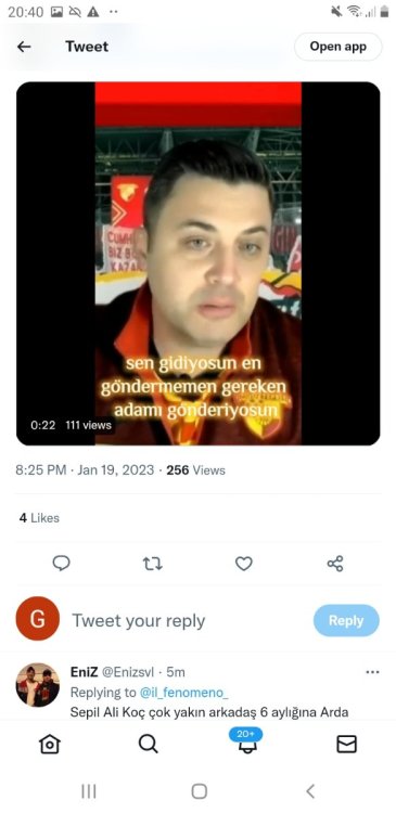 Screenshot_20230119-204035_Samsung Internet.jpg