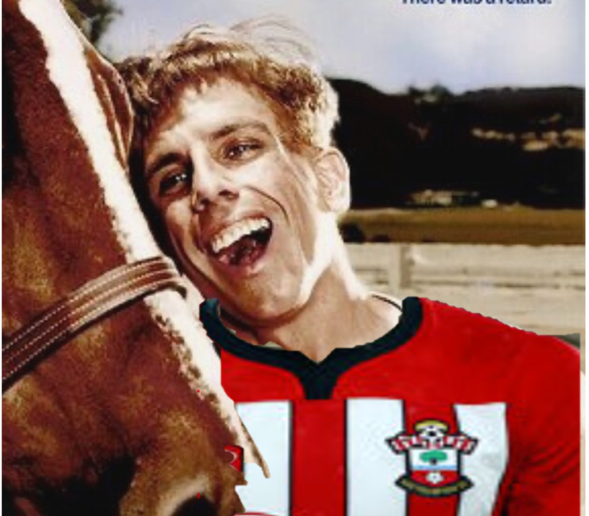 Screenshot 2023-01-23 at 15.34.16.png