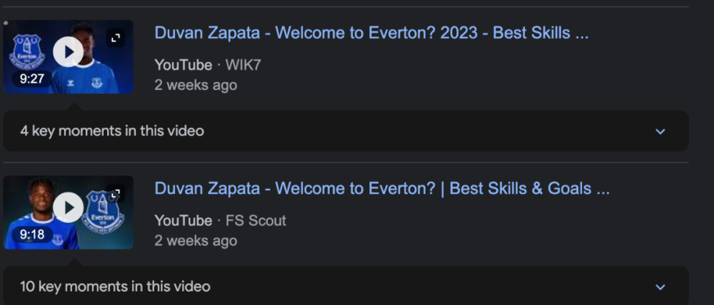 Screenshot 2023-01-31 at 14.39.31.png