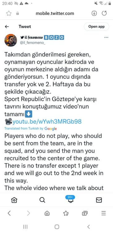 Screenshot_20230119-204022_Samsung Internet.jpg