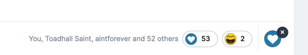 Screenshot 2023-01-05 at 19.24.43.png