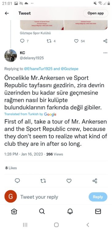 Screenshot_20230119-210154_Samsung Internet.jpg