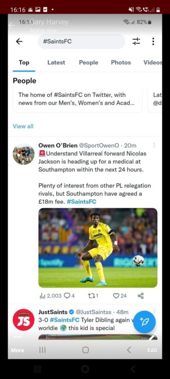 Screenshot_20230117-161637_Samsung Internet.jpg