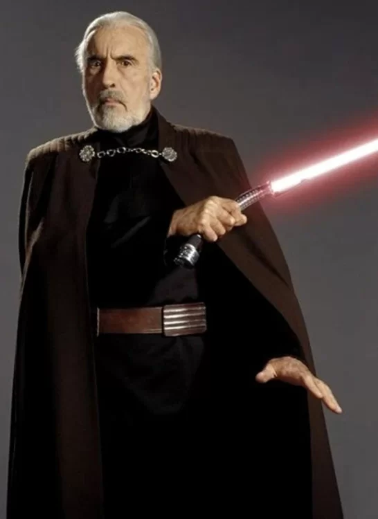 Count-dooku.webp