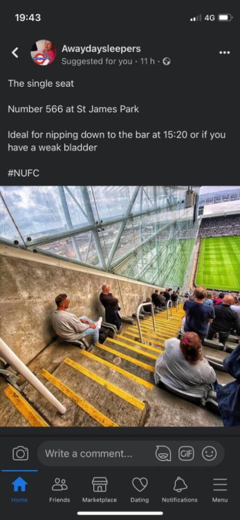 never-knew-we-had-single-seats-in-the-away-end-v0-xe4416td9ew91.thumb.jpg.80365150d5b5a91ff53e36f084e7b7d1.jpg