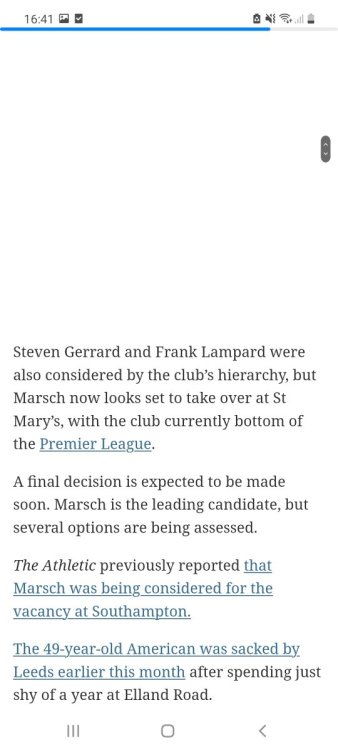 Screenshot_20230214-164101_Samsung Internet.jpg