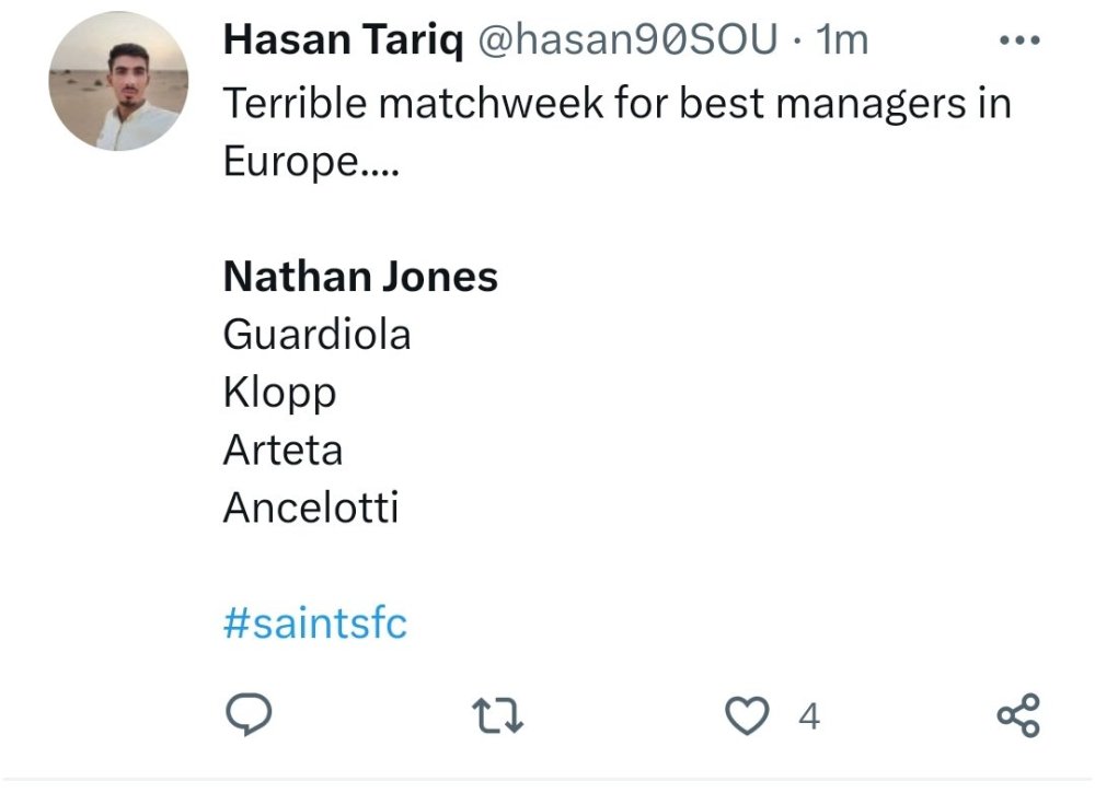 Screenshot_20230205-183928_Samsung Internet.jpg