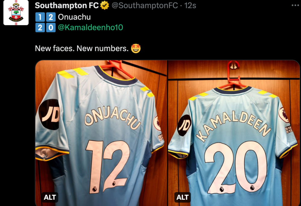 Screenshot 2023-02-04 at 14.48.18.png