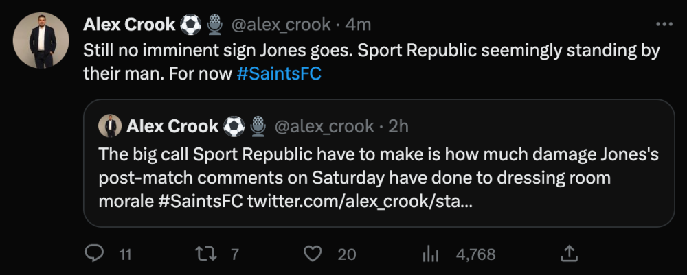 Screenshot 2023-02-06 at 11.22.18.png