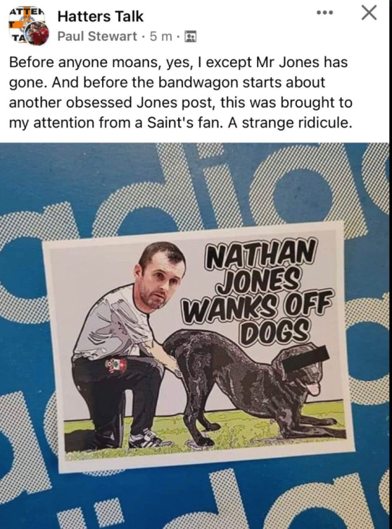 Screenshot 2023-02-05 at 15.22.37.png