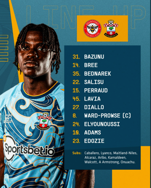 Screenshot 2023-02-04 at 15.00.44.png