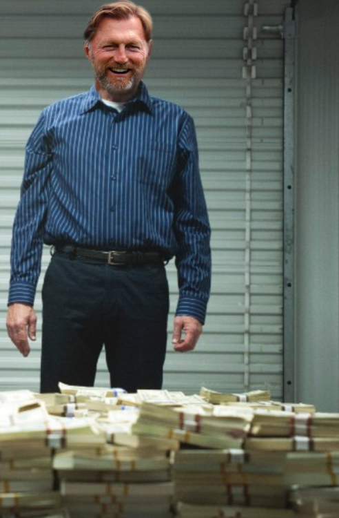 Screenshot 2023-02-04 at 18.04.46.png