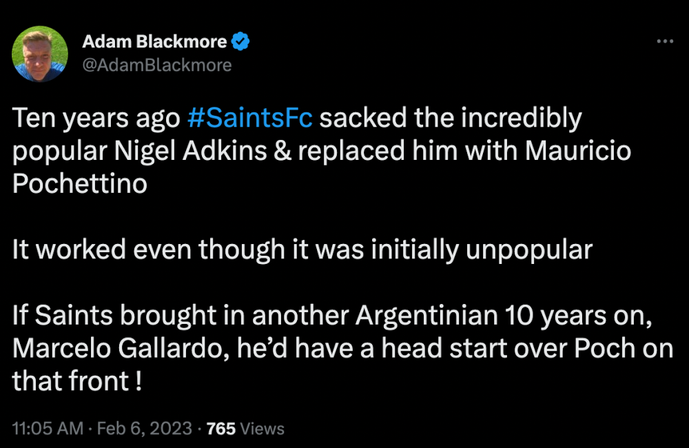 Screenshot 2023-02-06 at 11.09.34.png