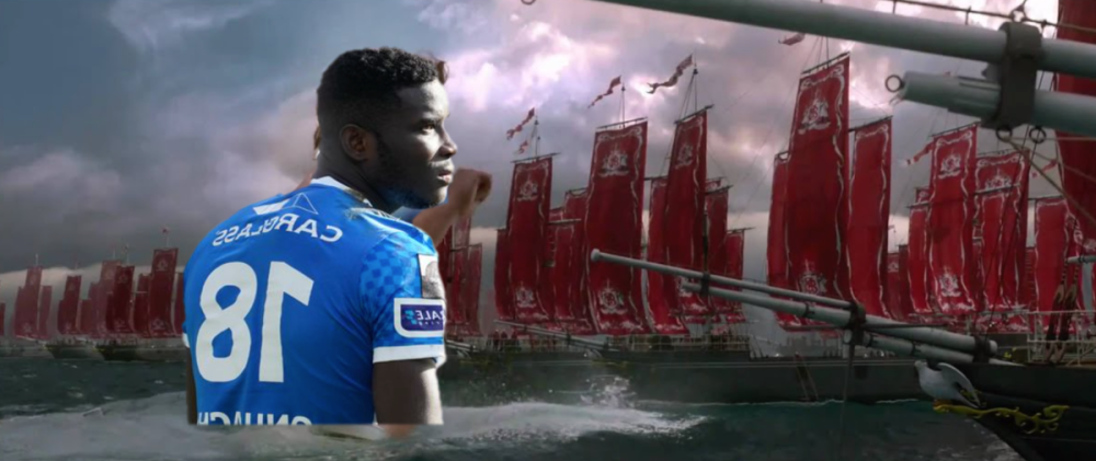 Screenshot 2023-02-03 at 10.49.00.png