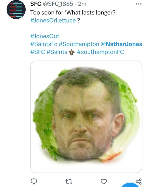 Screenshot_20230205-155052_Samsung Internet.jpg