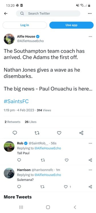 Screenshot_20230204-132048_Samsung Internet.jpg