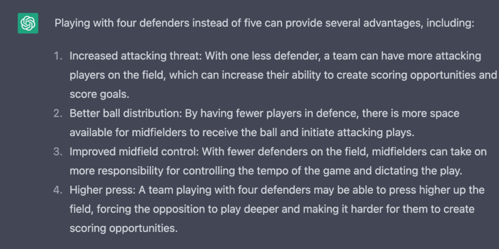 Screenshot 2023-02-01 at 07.15.04.png