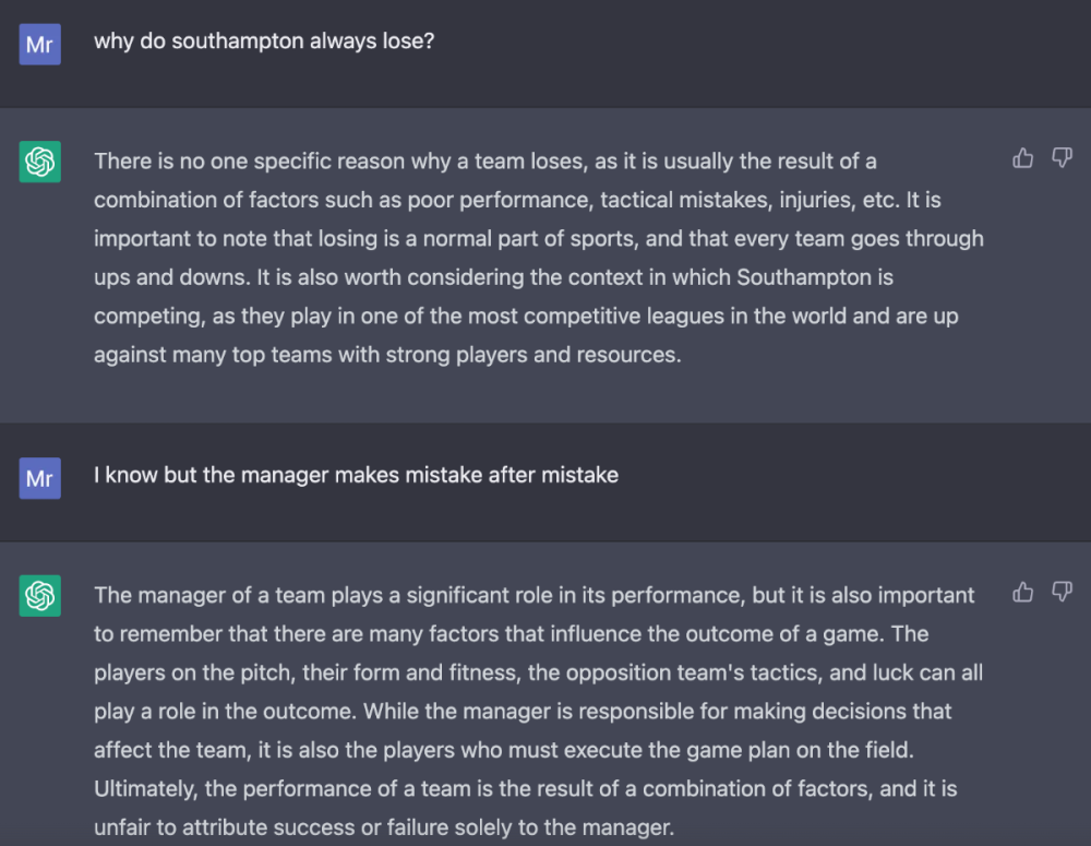 Screenshot 2023-02-04 at 19.08.52.png