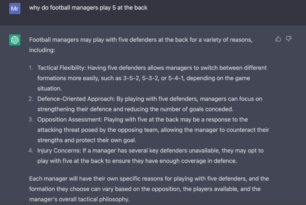 Screenshot 2023-02-01 at 07.06.32.png