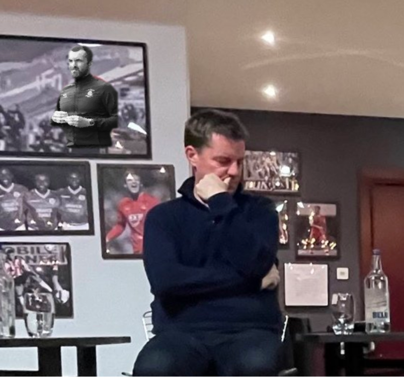 Screenshot 2023-02-07 at 19.40.43.png