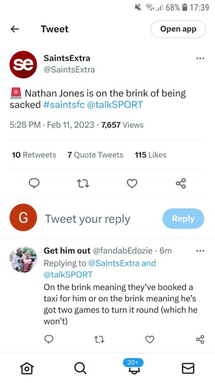 Screenshot_20230211-173931_Samsung Internet.jpg