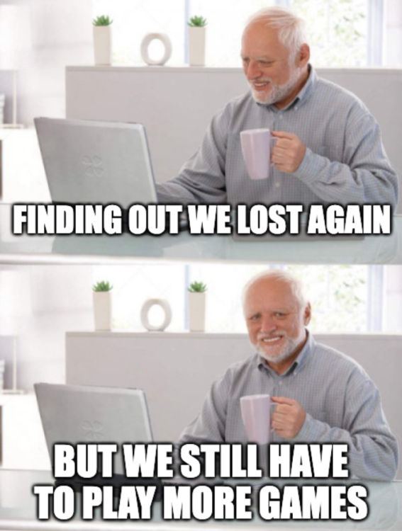 Screenshot 2023-02-26 at 07.01.47.png