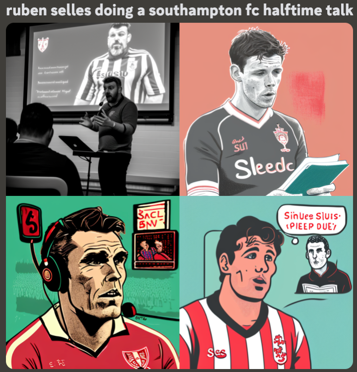 Screenshot 2023-02-25 at 15.20.51.png