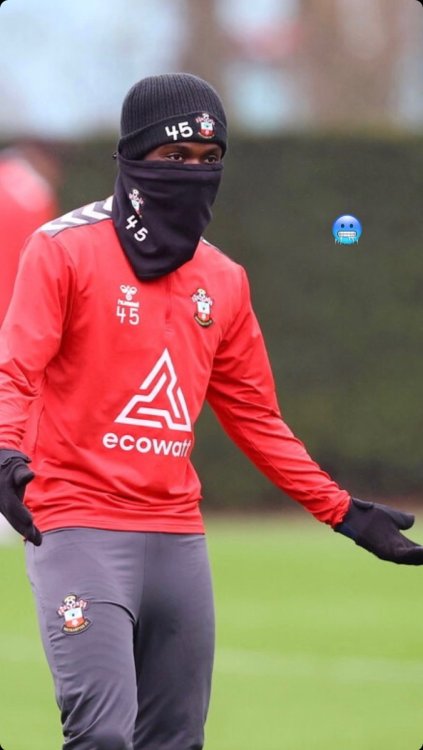 B885D381-1DEB-4EB5-B3DC-BE40499B60BE.thu