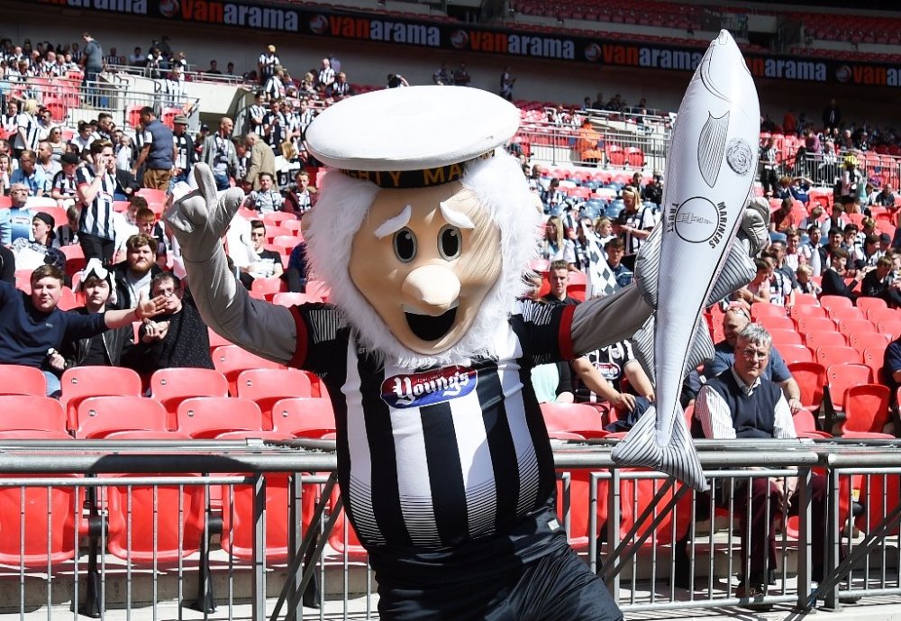 grimsby.thumb.jpg.f6ff4c2bc55546f4350244c86c6b35e2.jpg