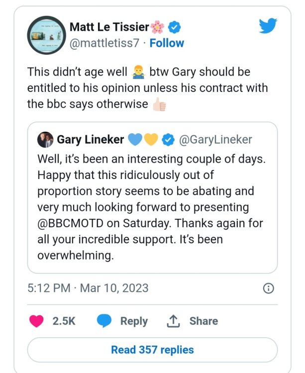 Screenshot_20230311-171357_Samsung Internet.jpg