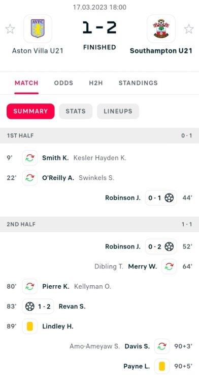 Screenshot_20230317-200500_Samsung Internet.jpg