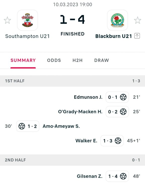 Screenshot_20230310-210930_Samsung Internet.jpg