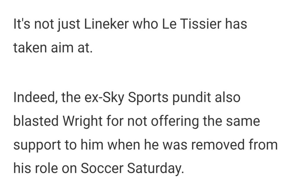 Screenshot_20230311-171516_Samsung Internet.jpg