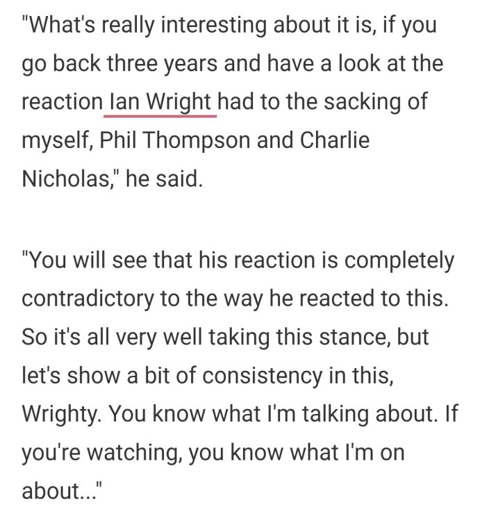 Screenshot_20230311-171533_Samsung Internet.jpg