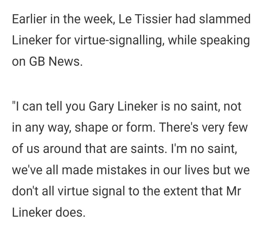 Screenshot_20230311-171421_Samsung Internet.jpg