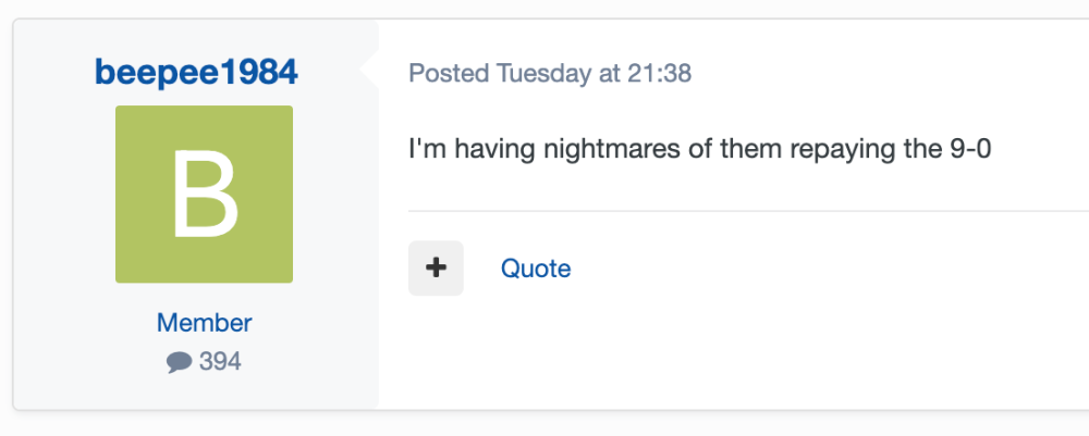 Screen Shot 2023-03-03 at 2.28.17 pm.png