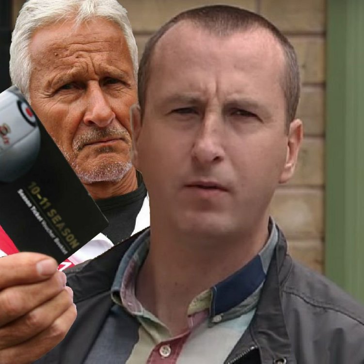 Saints Fans Season Ticket Protest.jpg