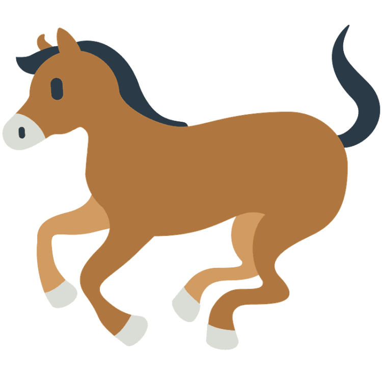 horse-emoji-clipart-md.png
