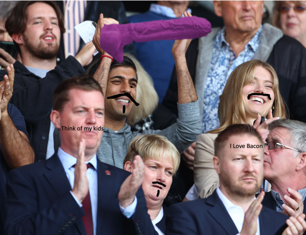 Screenshot 2023-05-13 at 16.58.35.png