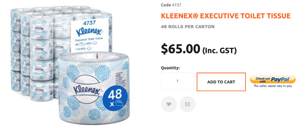 Screenshot 2023-05-12 at 16.45.44.png