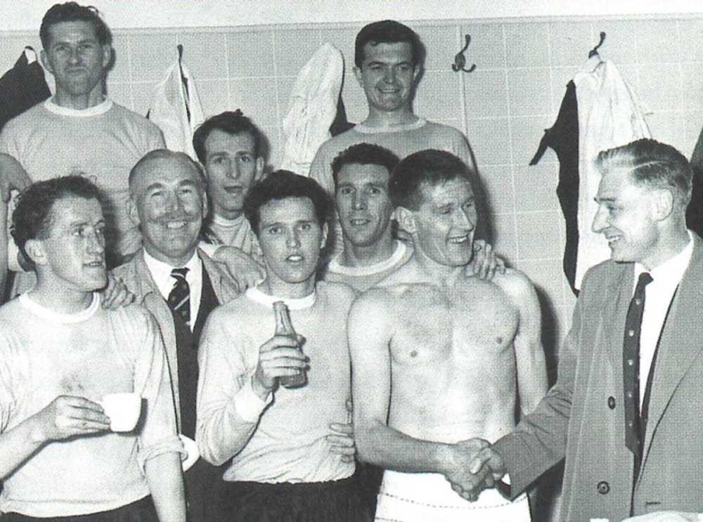 Ted Bates Forest.jpg