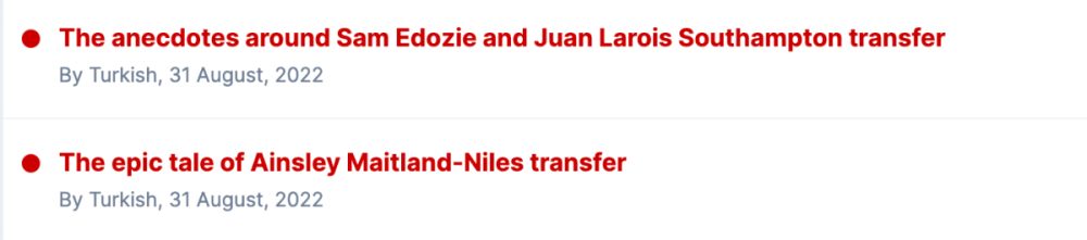 Screenshot 2023-05-18 at 12.32.35.png