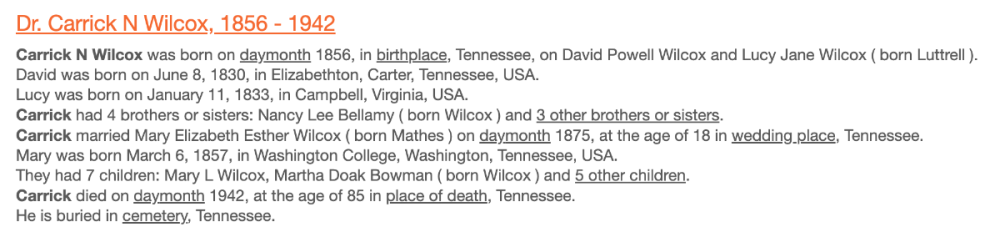 Screenshot 2023-05-17 at 18.09.19.png