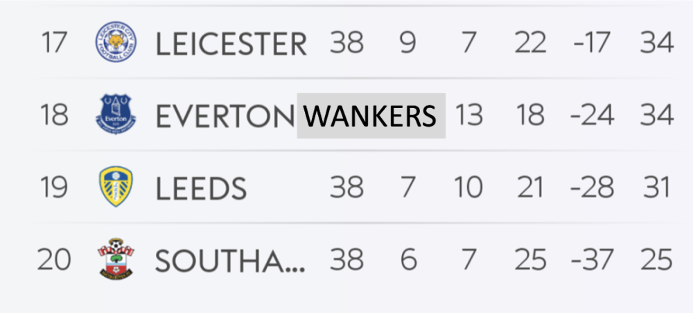 Screenshot 2023-05-28 at 18.09.09.png