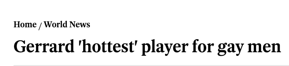 Screenshot 2023-05-11 at 20.21.05.png