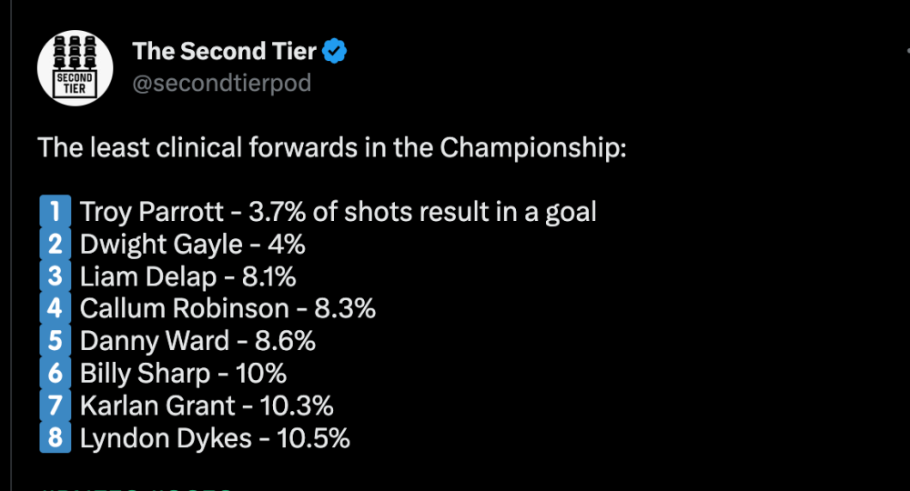 Screenshot 2023-05-12 at 11.34.26.png