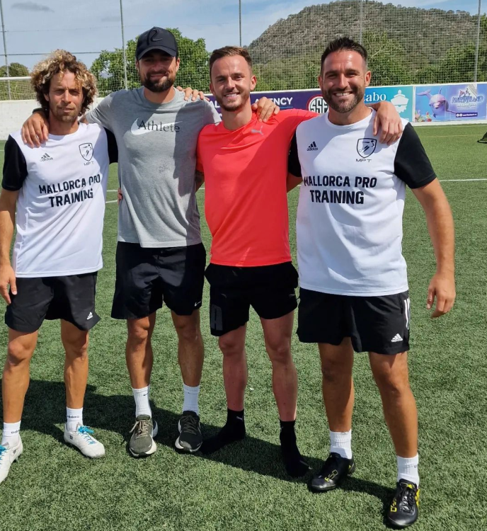 Screenshot 2023-06-21 at 15.29.05.png