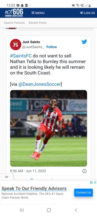 Screenshot_20230611-120212_Samsung Internet.jpg