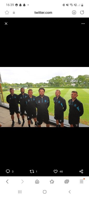 Screenshot_20230627-163949_Samsung Internet.jpg